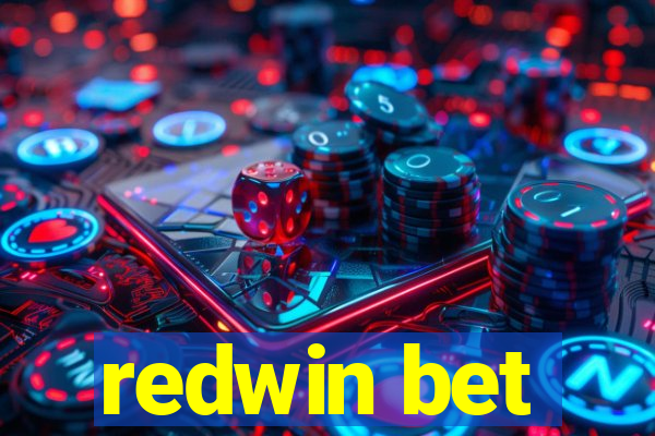 redwin bet